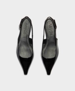 Cesaradair.shop29a48de030 3