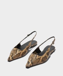 Cesaradair.shop2a3f16f896 1