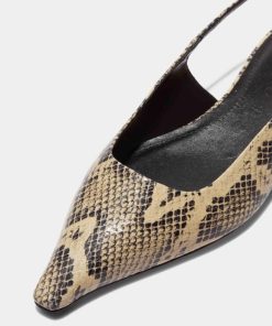 Cesaradair.shop2a3f16f896 2