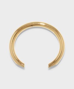 Cesaradair.shop2a624a3350 1