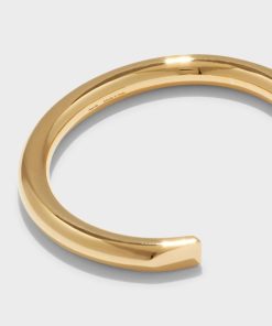 Cesaradair.shop2a624a3350 2