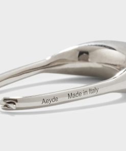 Cesaradair.shop2aa8613ac1 2