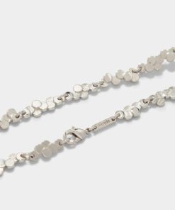 Cesaradair.shop2bad9ee996 2