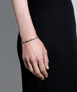 Cesaradair.shop2bad9ee996 3