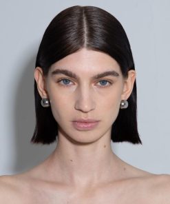 Cesaradair.shop2c3aa7ddc1 3