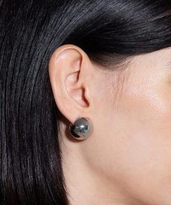 Cesaradair.shop2c3aa7ddc1 4