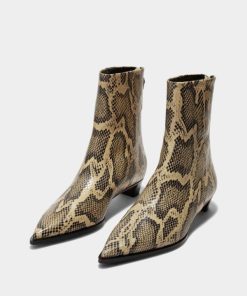 Cesaradair.shop2cd2e76df3 1