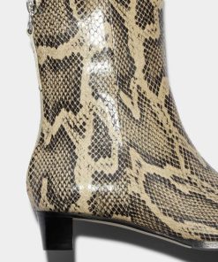 Cesaradair.shop2cd2e76df3 2