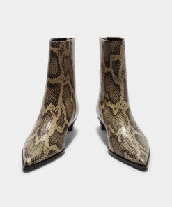 Cesaradair.shop2cd2e76df3 3