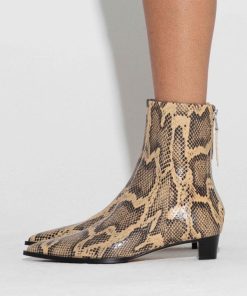 Cesaradair.shop2cd2e76df3 4