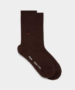 Cesaradair.shop2da9ba412a 1