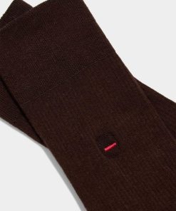 Cesaradair.shop2da9ba412a 2