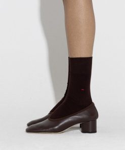 Cesaradair.shop2da9ba412a 3