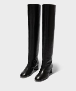 Cesaradair.shop2e0473797a 1