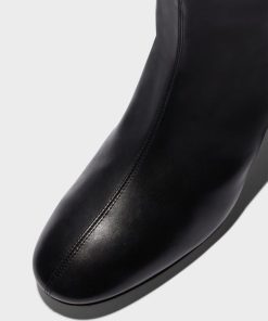 Cesaradair.shop2e0473797a 2