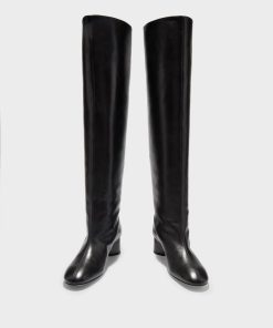 Cesaradair.shop2e0473797a 3