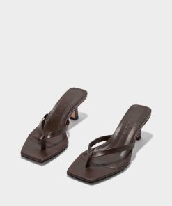 Cesaradair.shop2e2d00bbc7 1