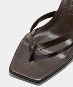 Cesaradair.shop2e2d00bbc7 2