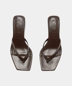 Cesaradair.shop2e2d00bbc7 3