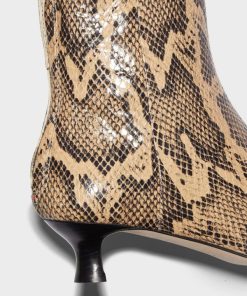 Cesaradair.shop2ed6bf0f3a 2