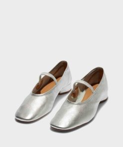 Cesaradair.shop2fa7b7aad6 1