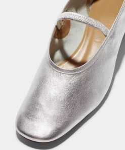 Cesaradair.shop2fa7b7aad6 2