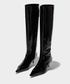 Cesaradair.shop2fa86e54c3 1