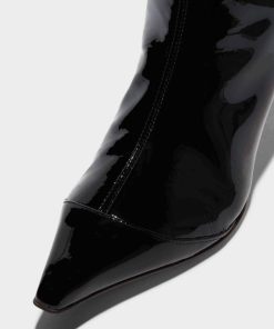 Cesaradair.shop2fa86e54c3 2