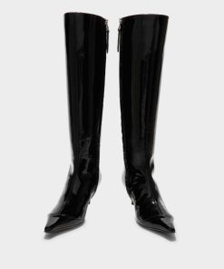 Cesaradair.shop2fa86e54c3 3