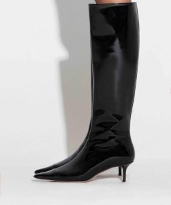 Cesaradair.shop2fa86e54c3 4