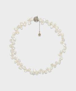 Cesaradair.shop3274f6fe4e 1