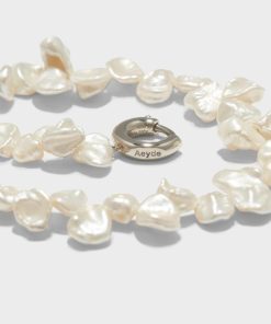 Cesaradair.shop3274f6fe4e 2