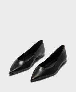 Cesaradair.shop329a7fd1d2 1