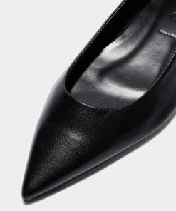 Cesaradair.shop329a7fd1d2 2