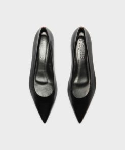 Cesaradair.shop329a7fd1d2 3