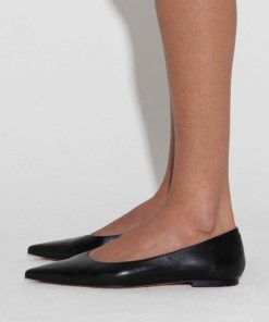 Cesaradair.shop329a7fd1d2 4