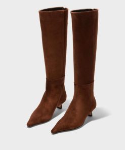 Cesaradair.shop3345f53af0 1