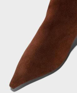 Cesaradair.shop3345f53af0 2