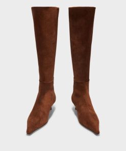 Cesaradair.shop3345f53af0 3