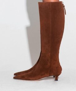 Cesaradair.shop3345f53af0 4