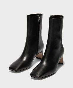 Cesaradair.shop33c1cf3423 1