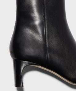 Cesaradair.shop33c1cf3423 2