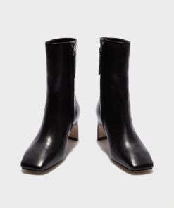 Cesaradair.shop33c1cf3423 3