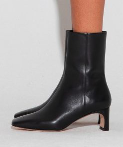 Cesaradair.shop33c1cf3423 4