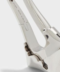 Cesaradair.shop33f30594bc 2