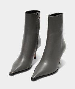 Cesaradair.shop340d6c2fe4 1