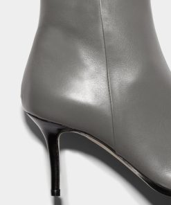 Cesaradair.shop340d6c2fe4 2