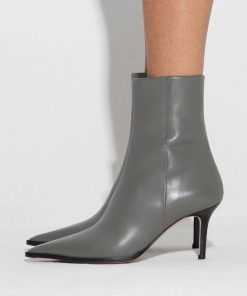 Cesaradair.shop340d6c2fe4 4