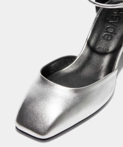 Cesaradair.shop3452798d25 2