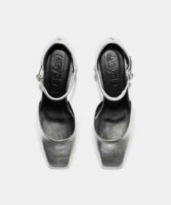 Cesaradair.shop3452798d25 3